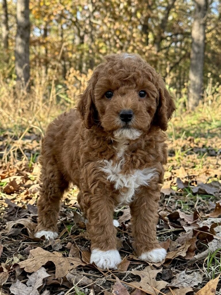 Koda